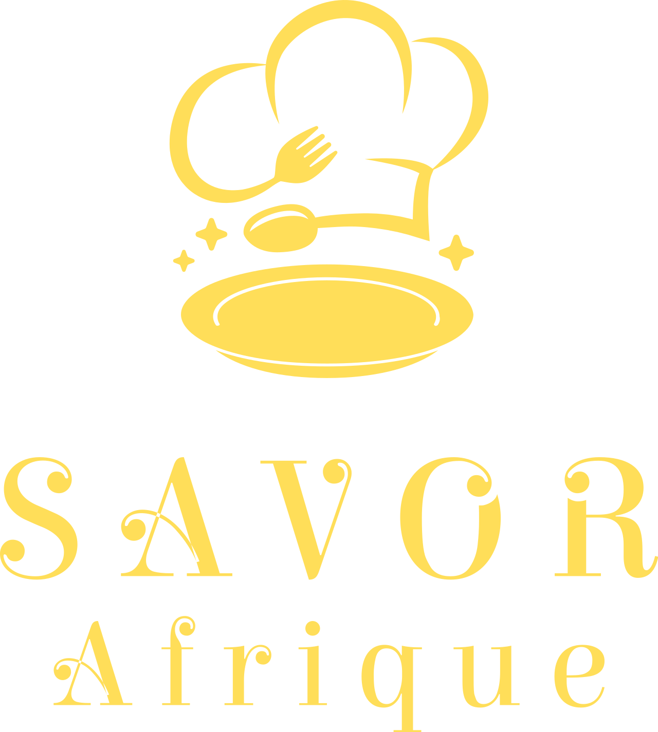 Savor afrique